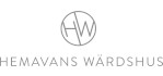 Hemavans Wärdshus