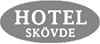 Skovde