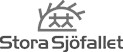 Storasjofallet